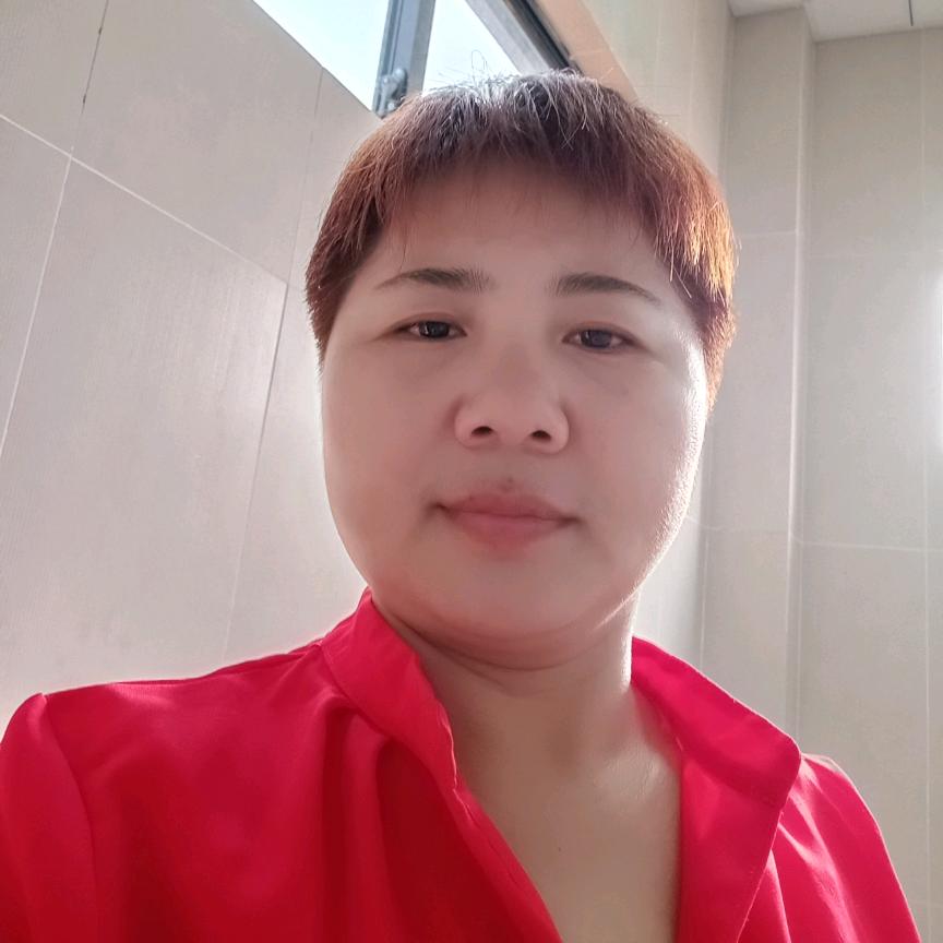 江安勇哥