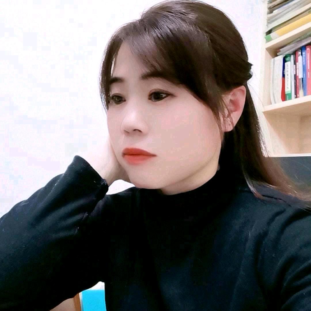 快乐每一天∵