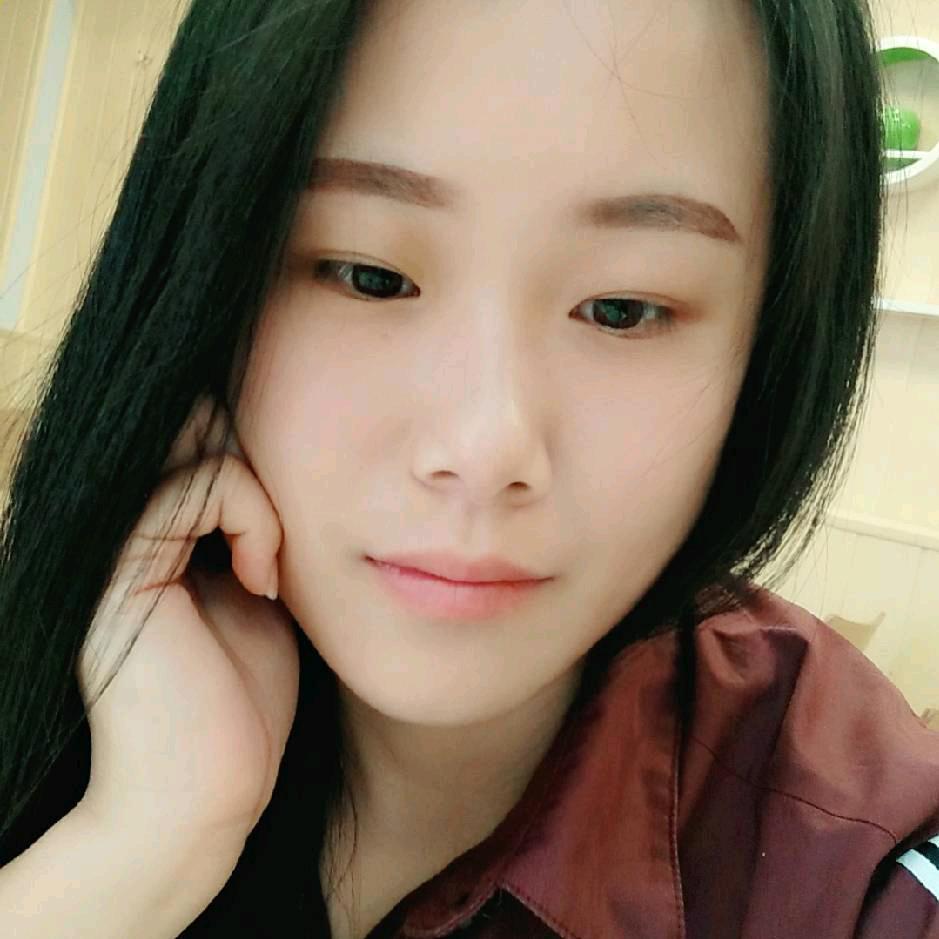 晓霞姐姐