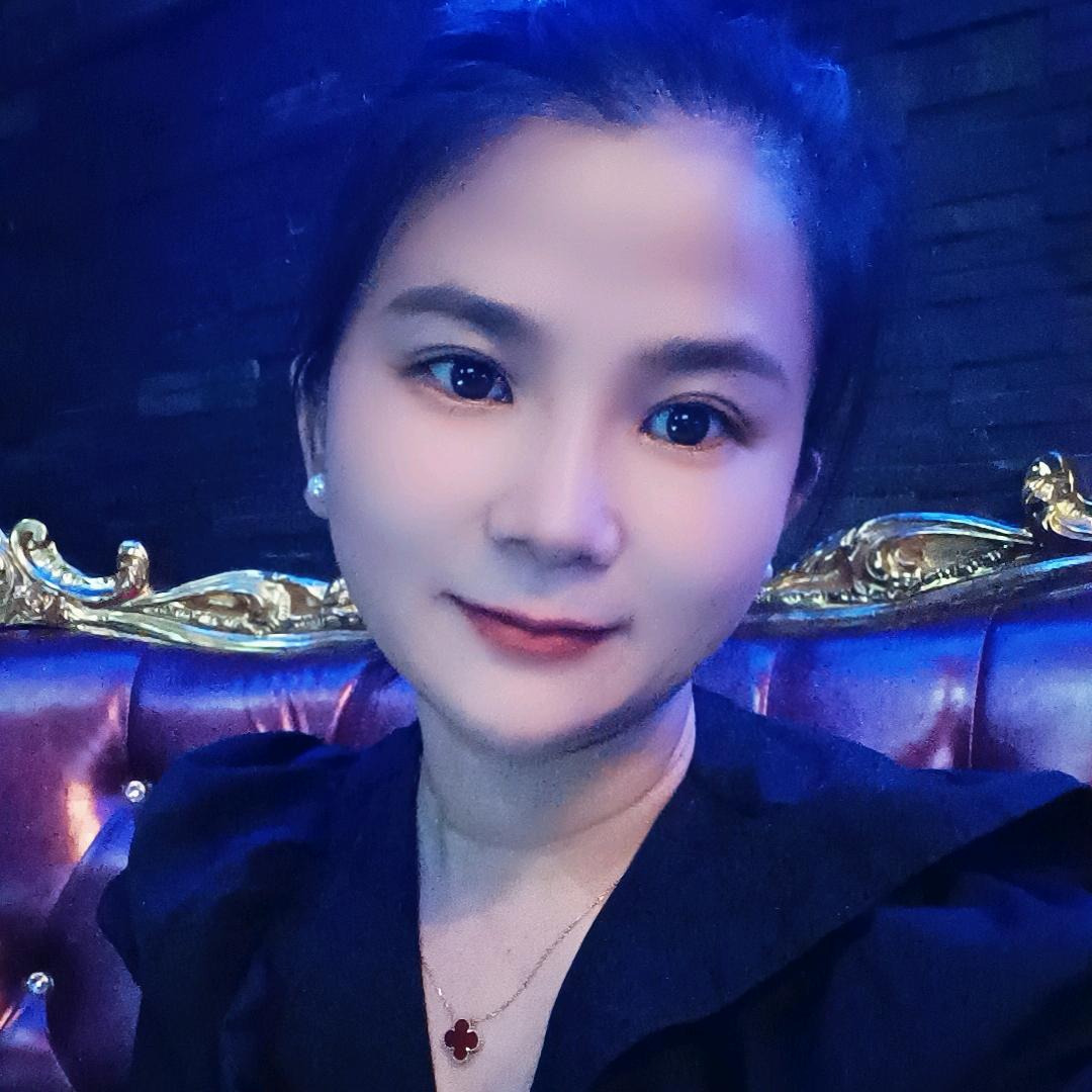 💗💗💗恰好心动💗💗💗