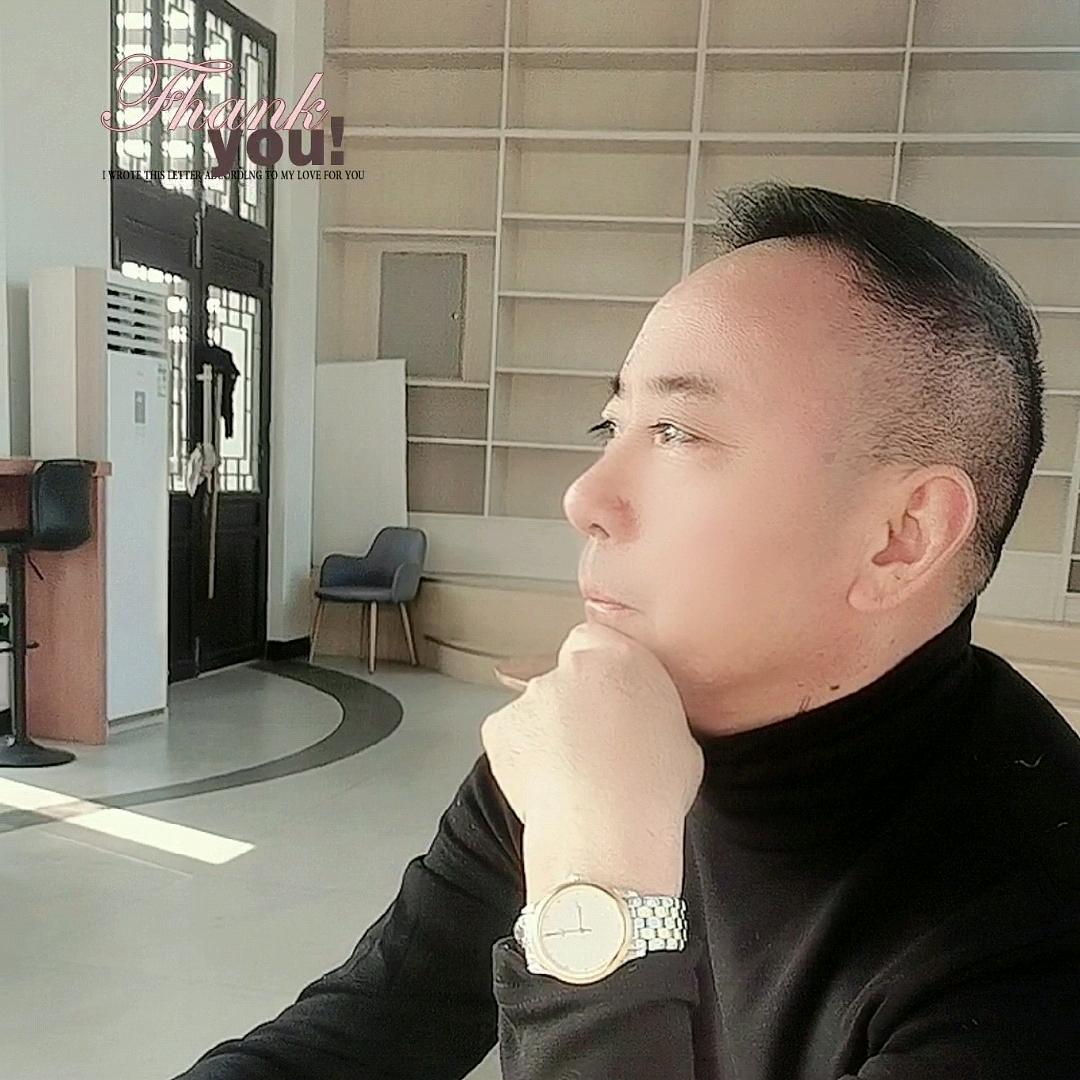 茆哥🇨🇳