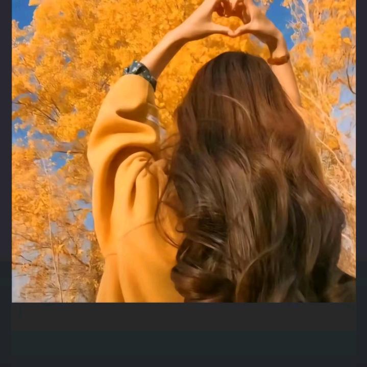 এ余生᭄💞ღ爱自已᭄ꦿএ