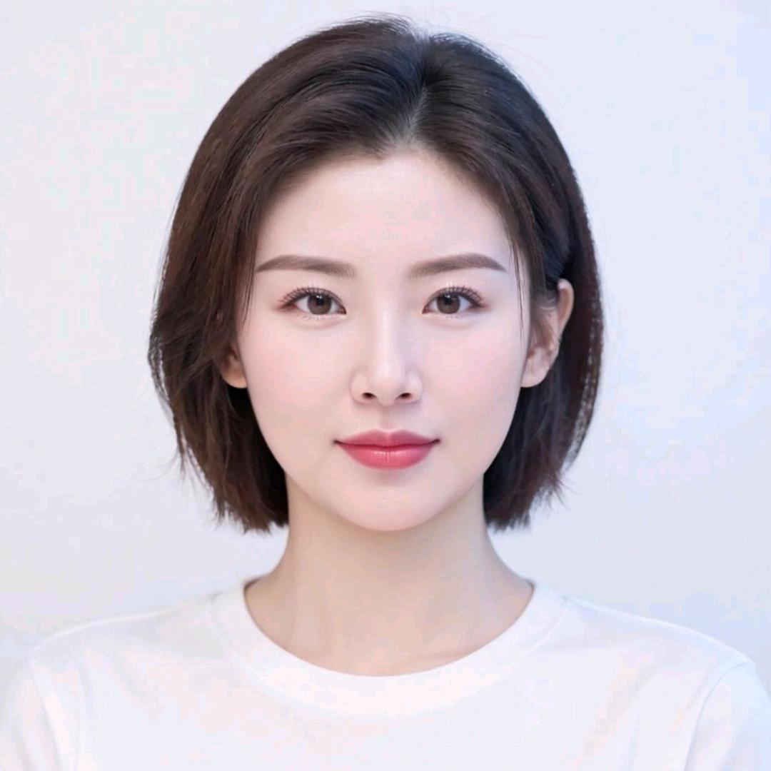 静雅幽兰🦋🦋🦋