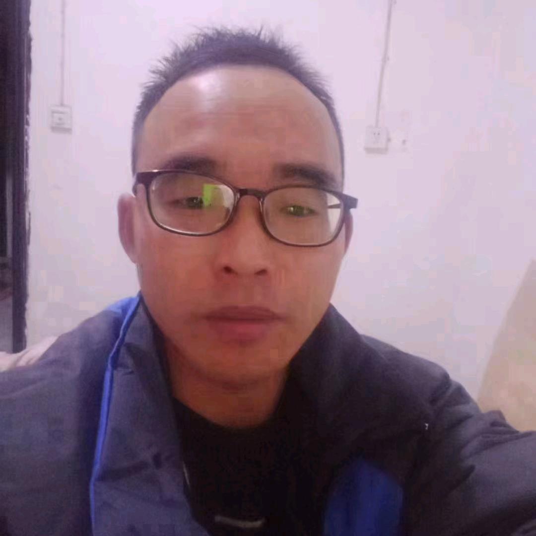 一个人挺好