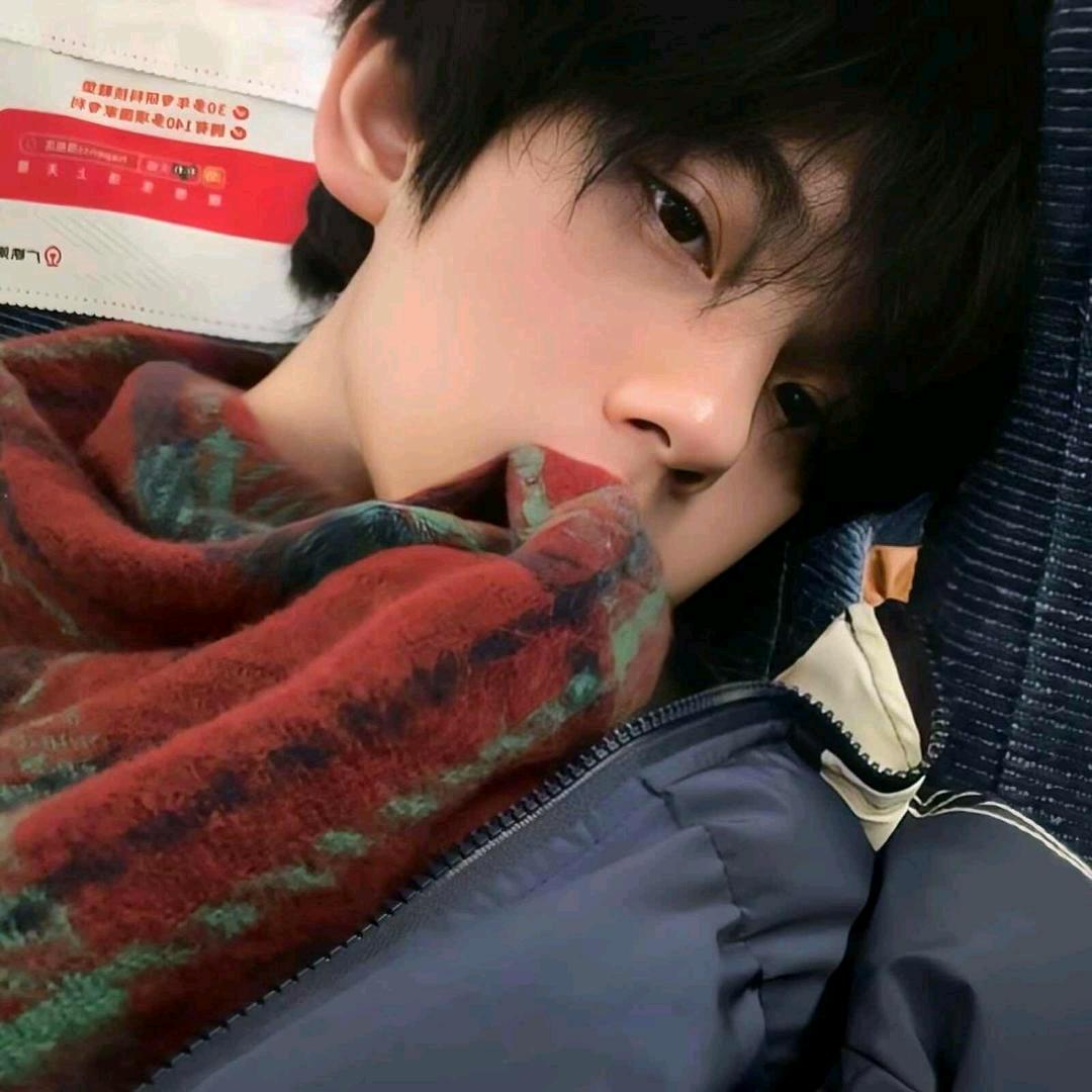 相信光☆☆（王扁见过我版）