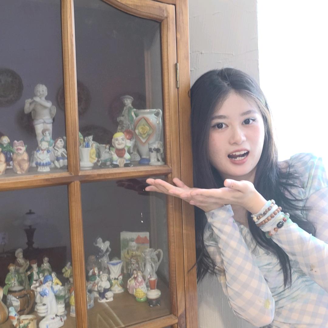 鱼山思而后一定行