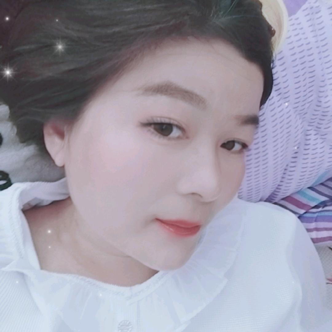 香枝若羽