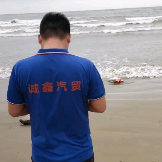 宜州二手车小邱生活号