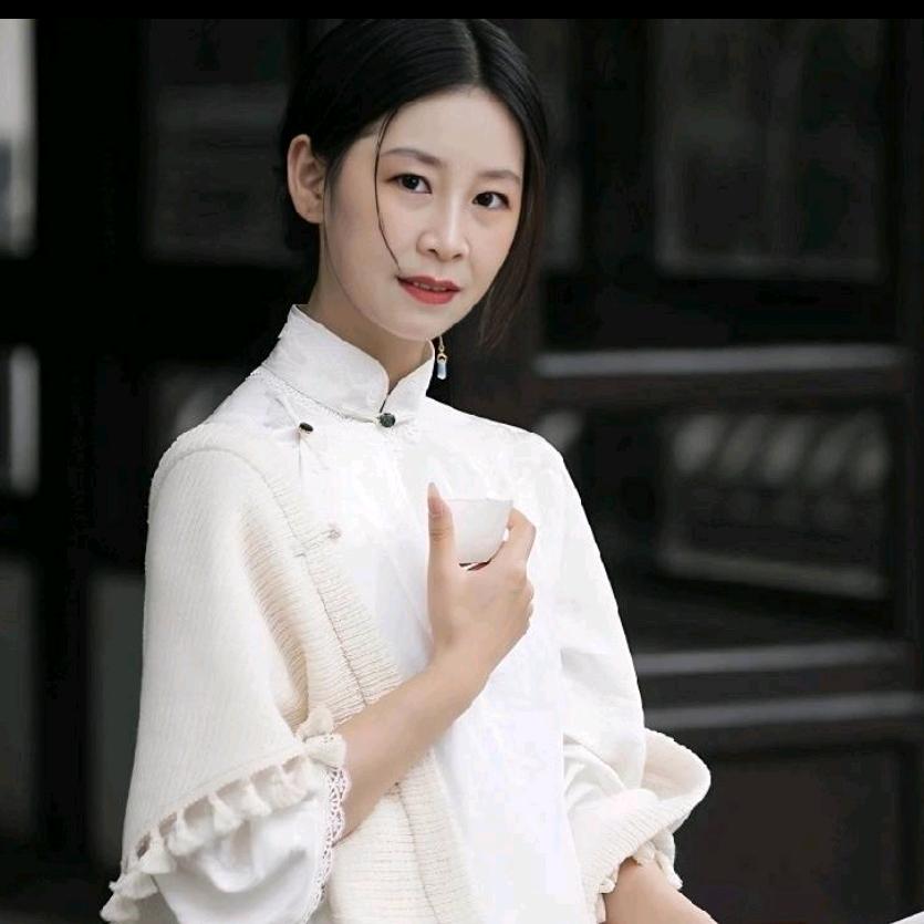 张姐看短剧🌹