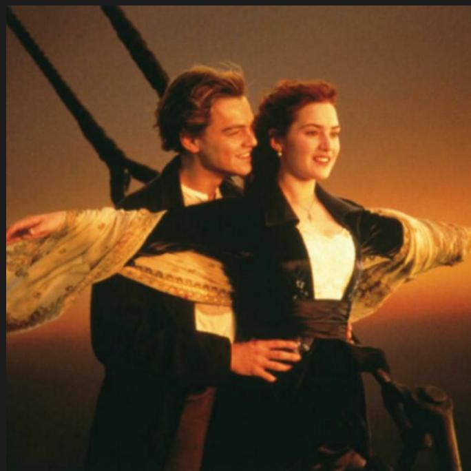 💕᭄ꦿ很ᮩ້幸运ོ࿆遇见你᭄🕊