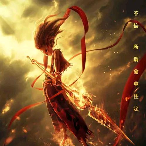 风吹已静下