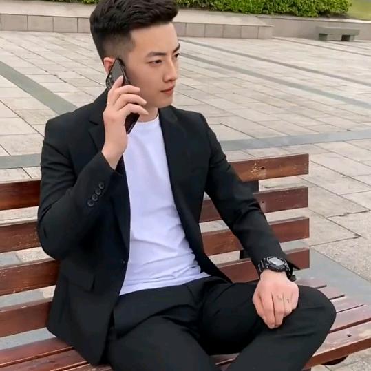 贵州95林小4