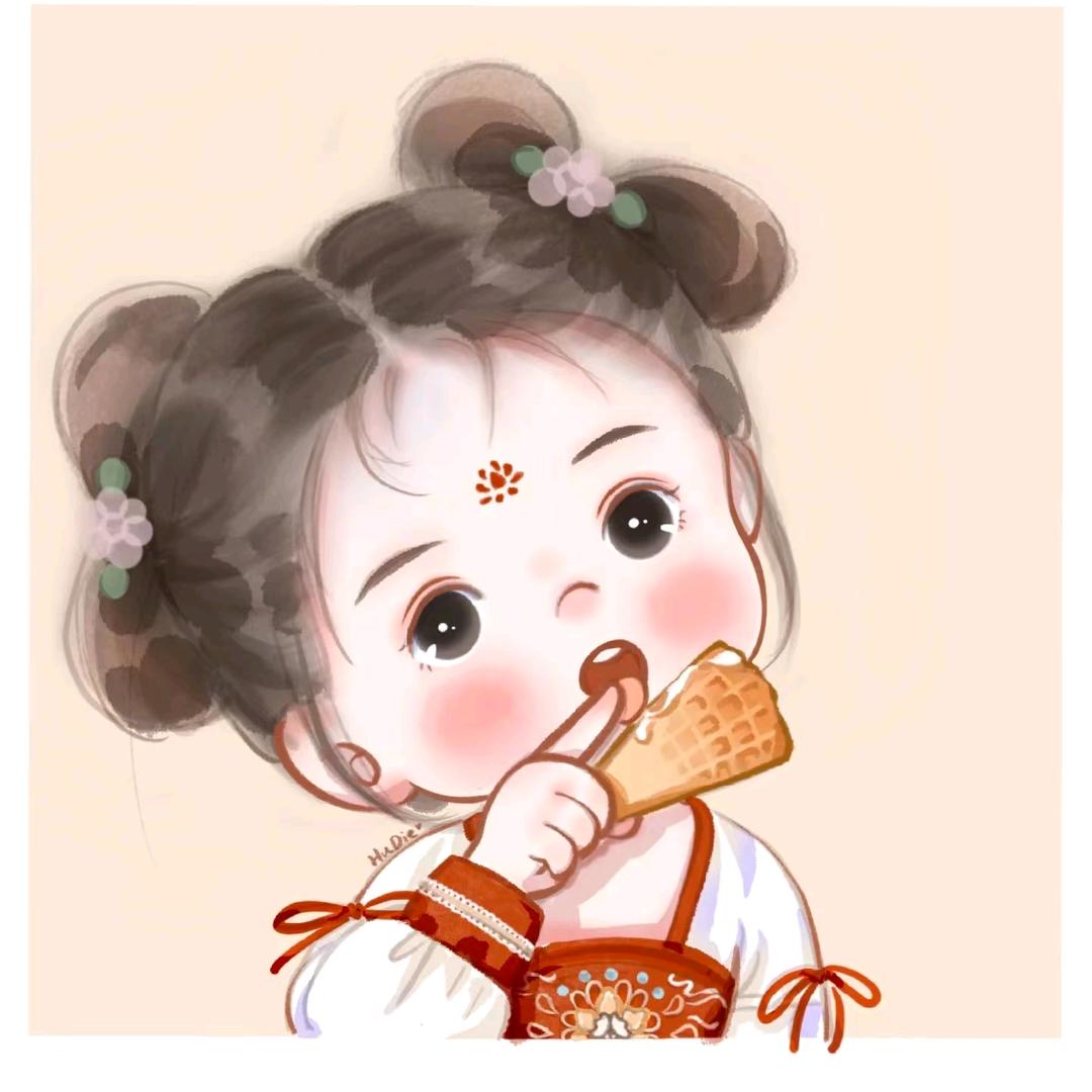 萱姐美食✨