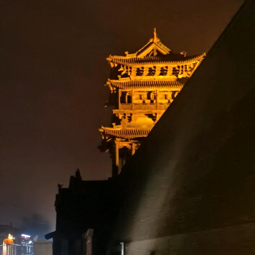 落小落剧场