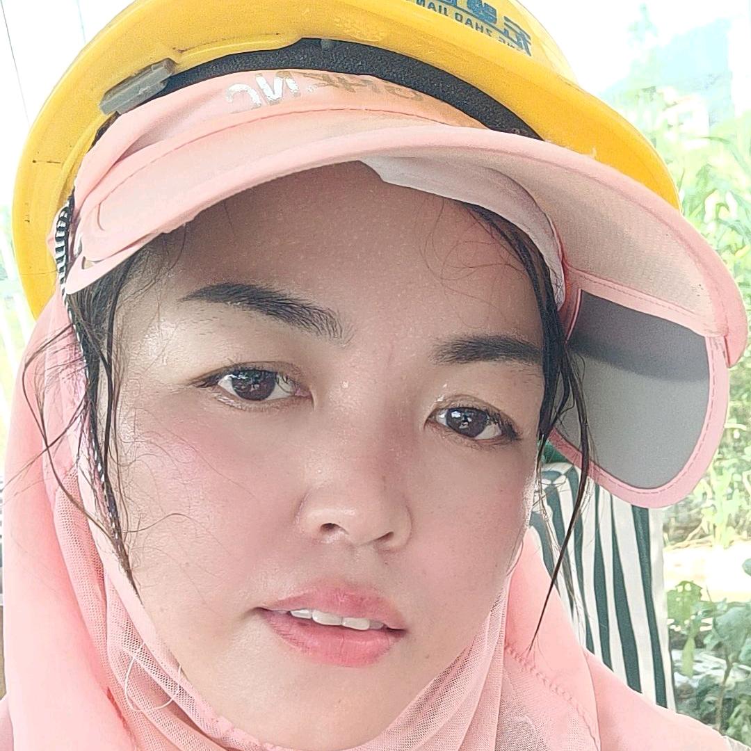 承接🐯专业绿化工程组
