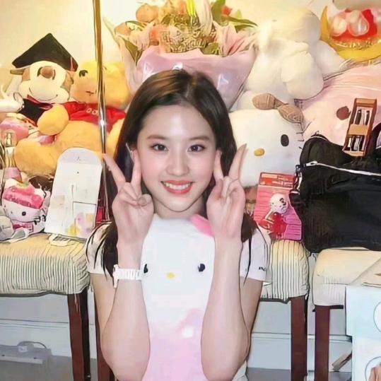 麻辣小龙虾