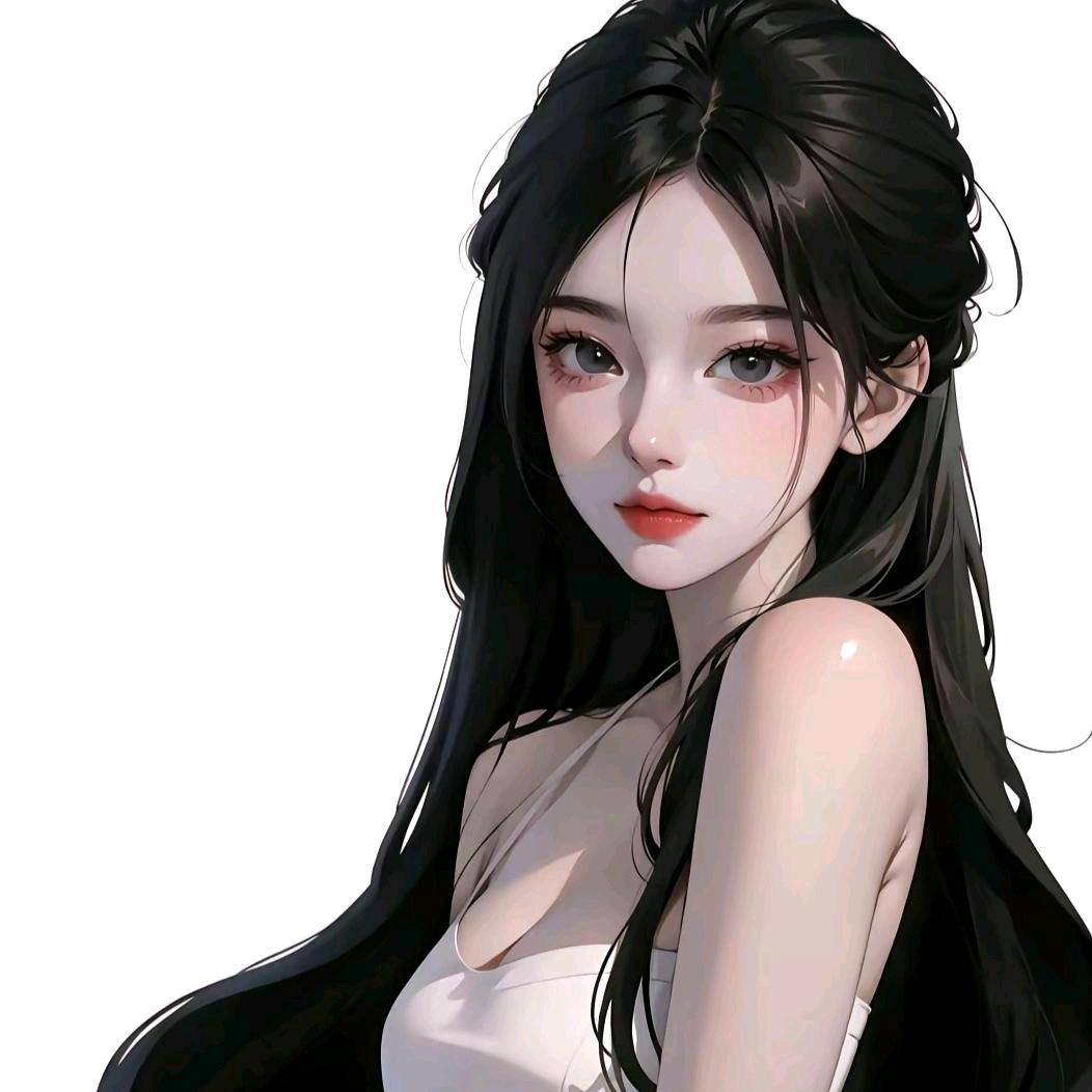 ঞ໊𝑭𝒊𝒏𝒐𝒔𝒉ﻬꦿ
