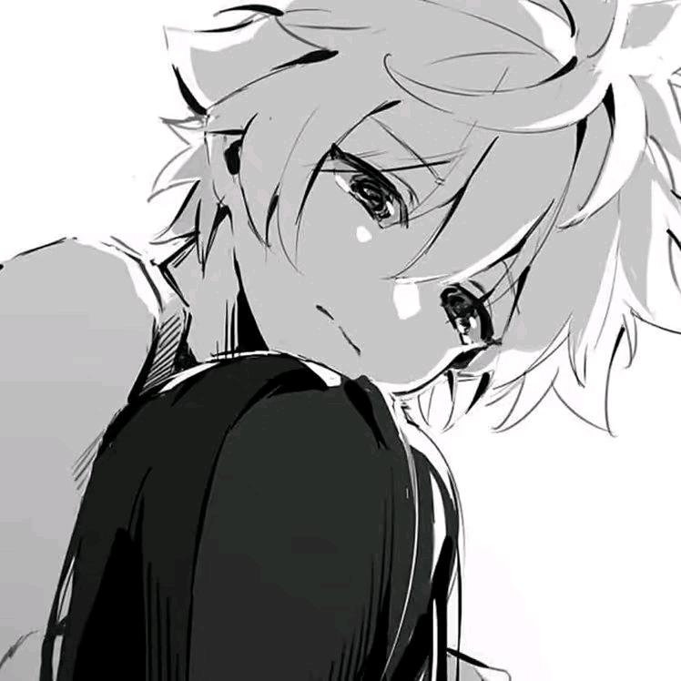 萤火突击金龙-满舟