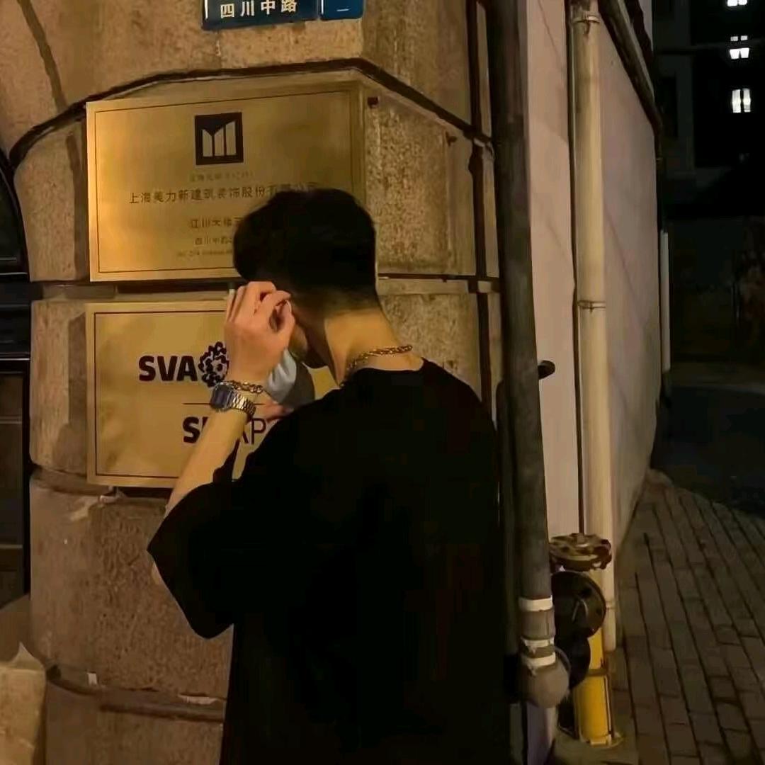涵涵是个淘气包
