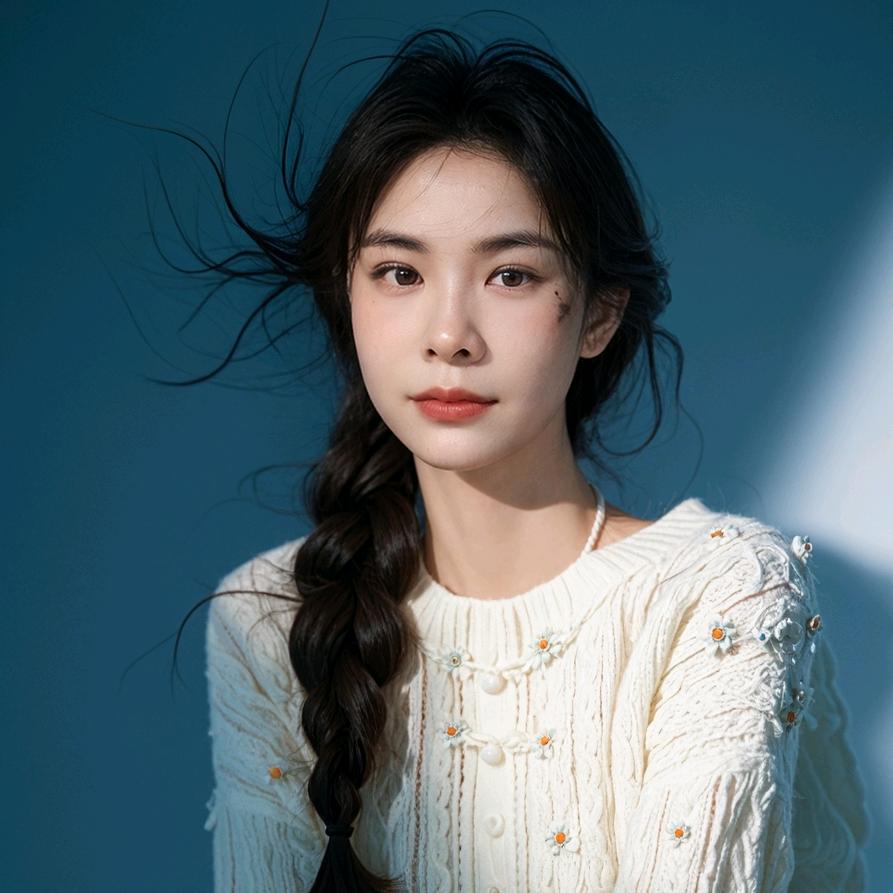 小米呀✨