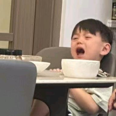 暴躁小王和她的同事