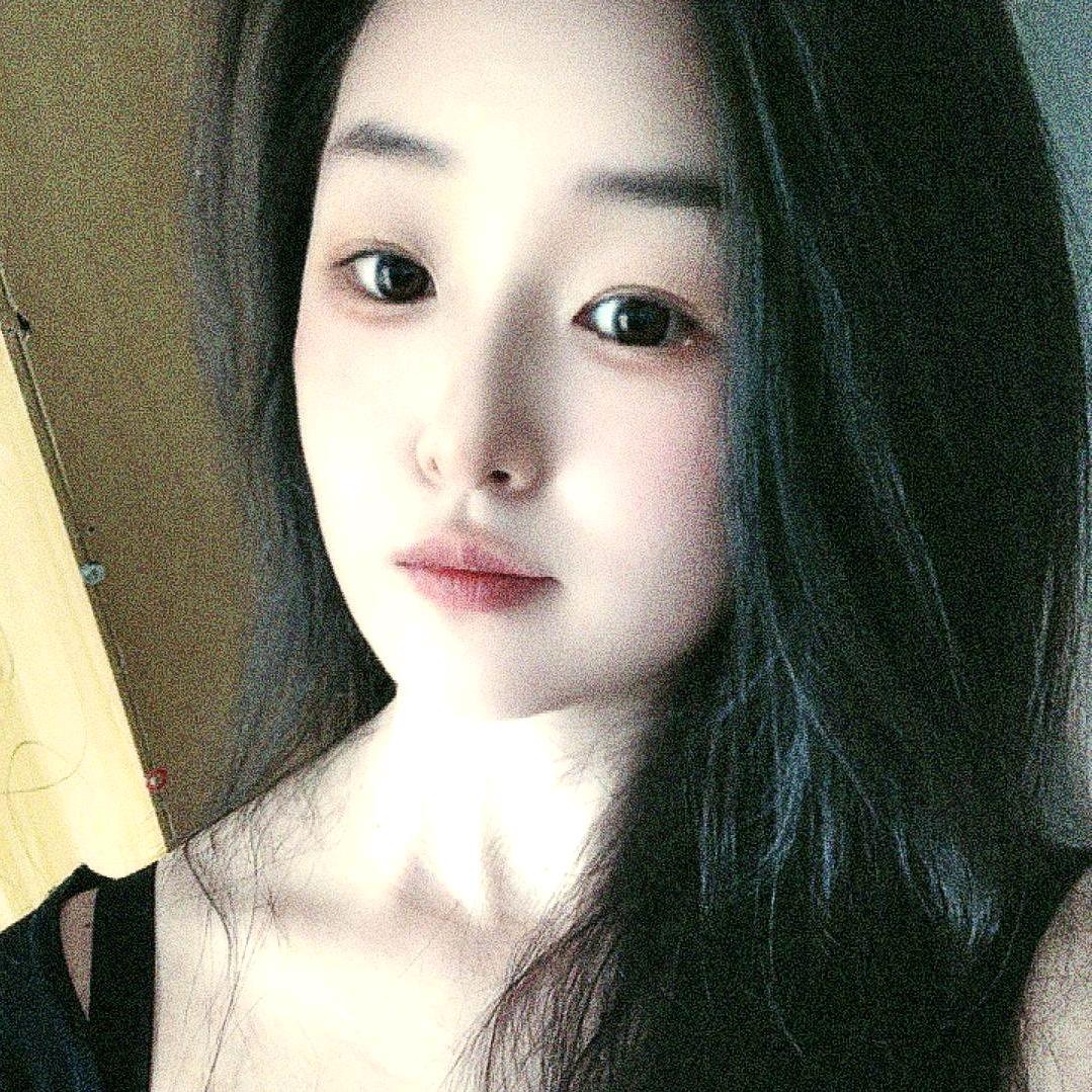 小叶傻妞