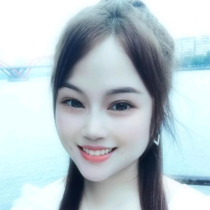 💞梦女孩💞
