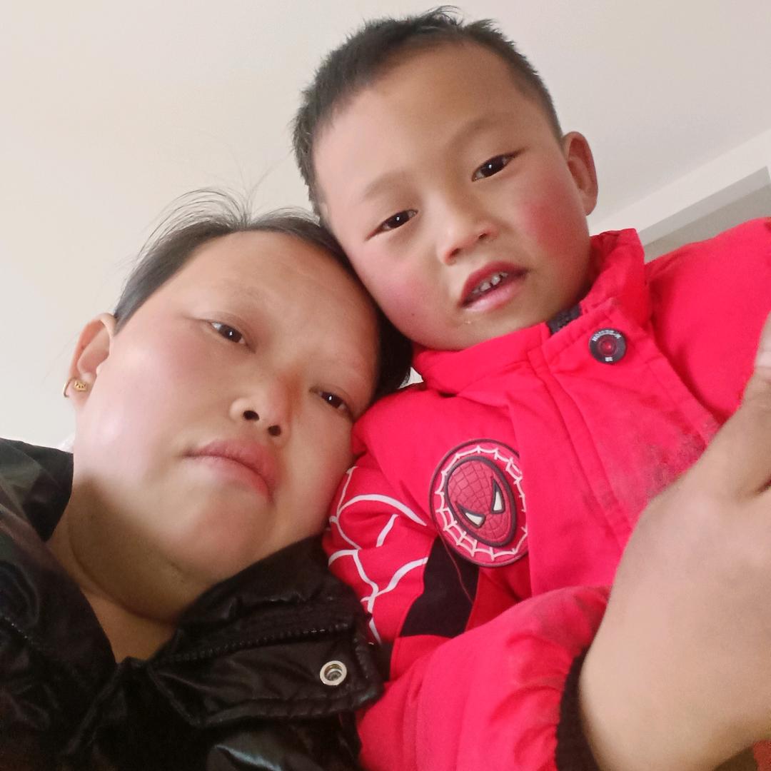 老唐