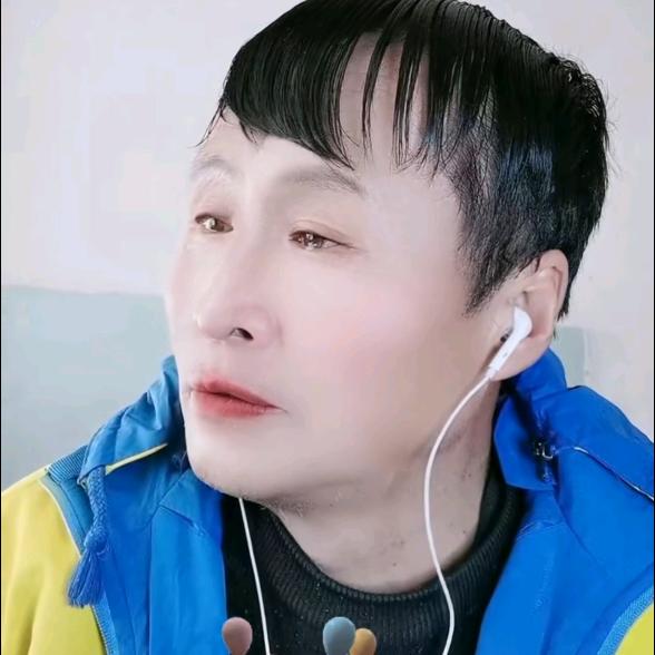 张虎平自驾游