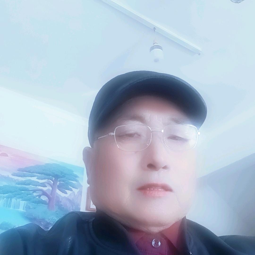 路国华