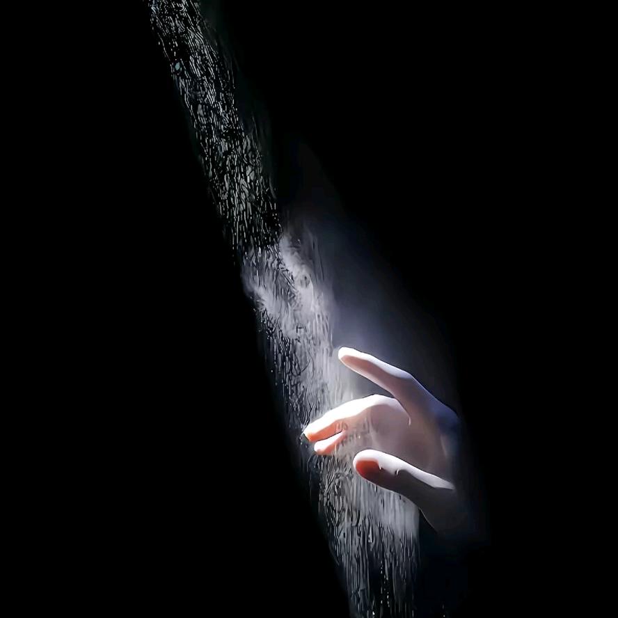 向阳而生九月 