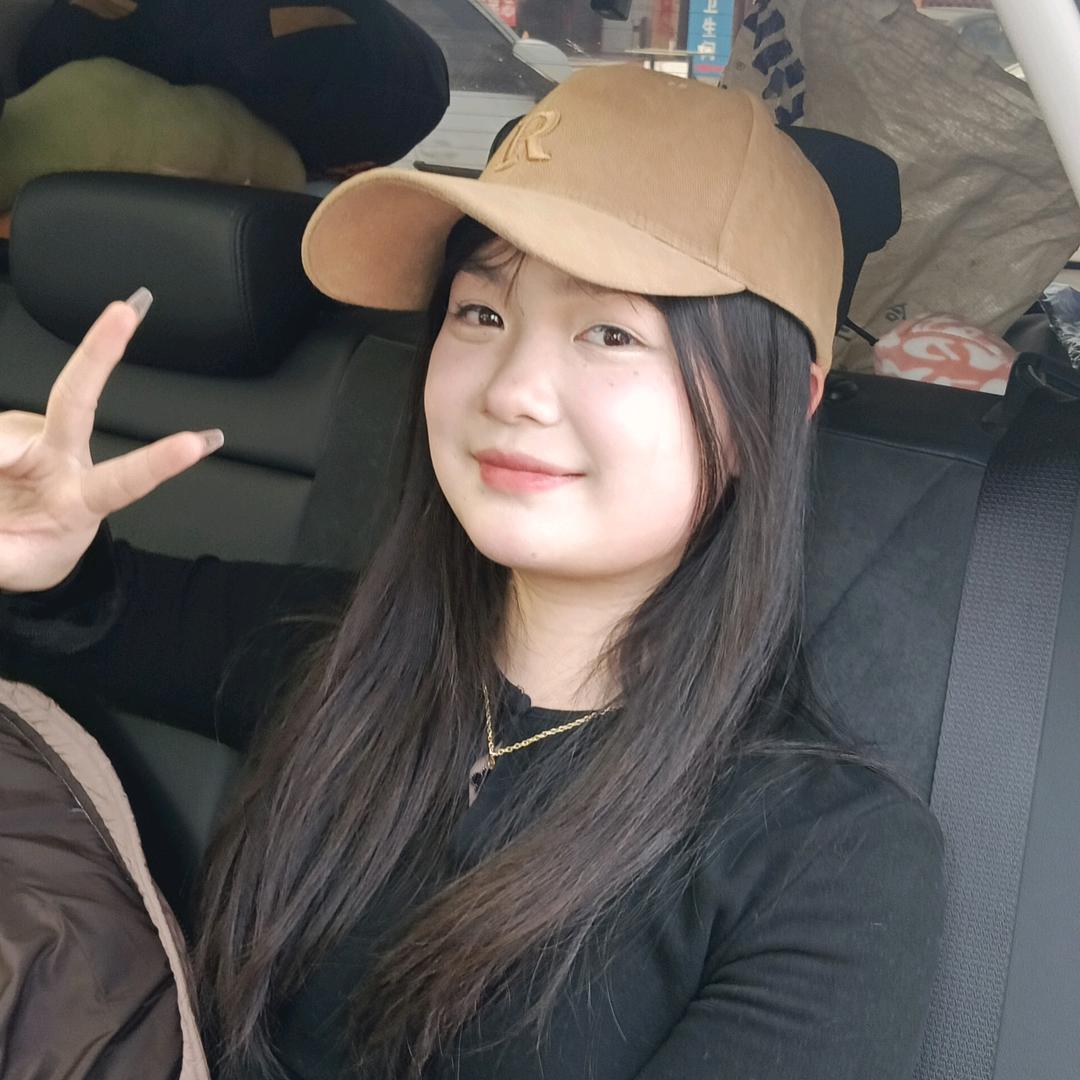 金龙