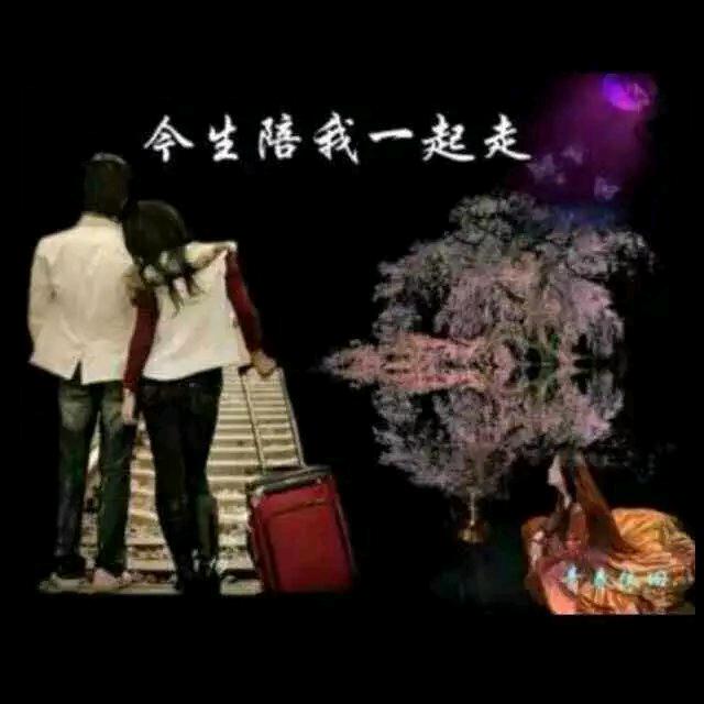 没我你不行