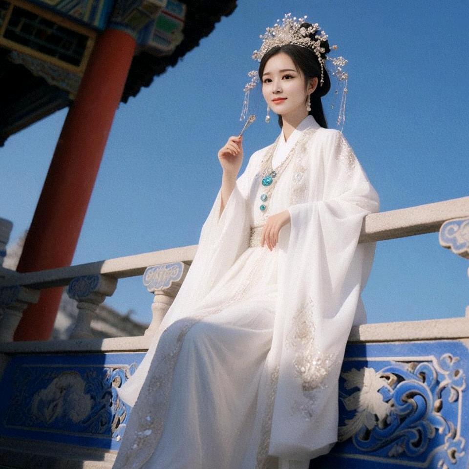 紫苏