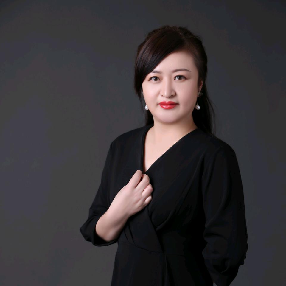 涮来香美味火锅城