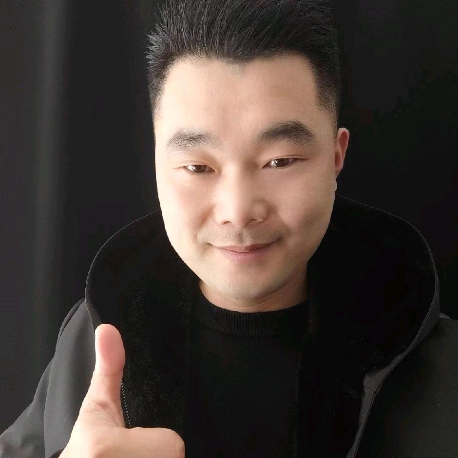 听沈校长说盘