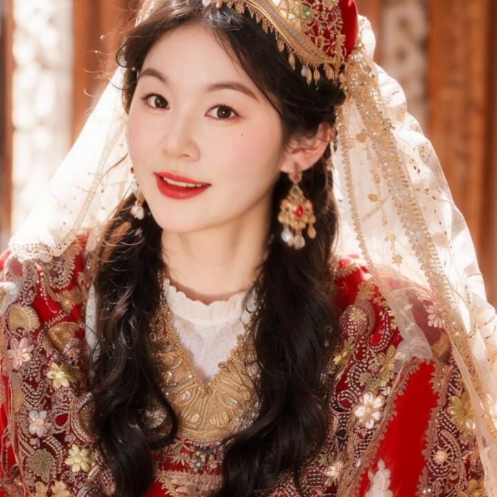 幸福三原七点半直播唱（胡）🇨🇳🔥