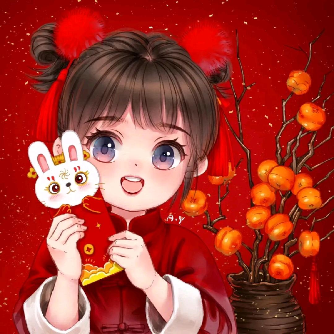 简若ゞ