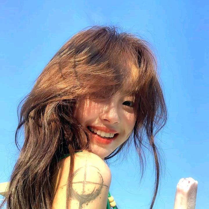 栩添瑶小剧场