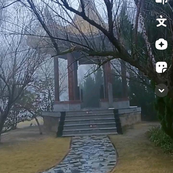 香草\