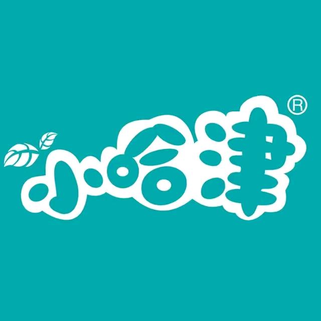 小哈津（阳光一百）幼儿园