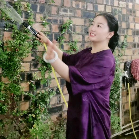 园素缘窑洞火锅（刘芳）