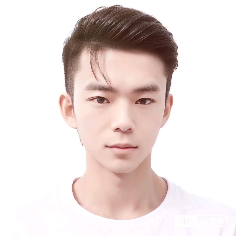 小帅-