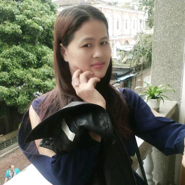 惠州东鹏瓷砖海燕