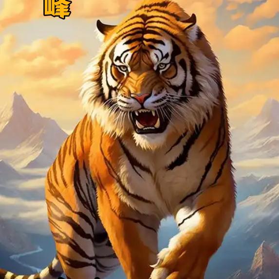 善缘峰