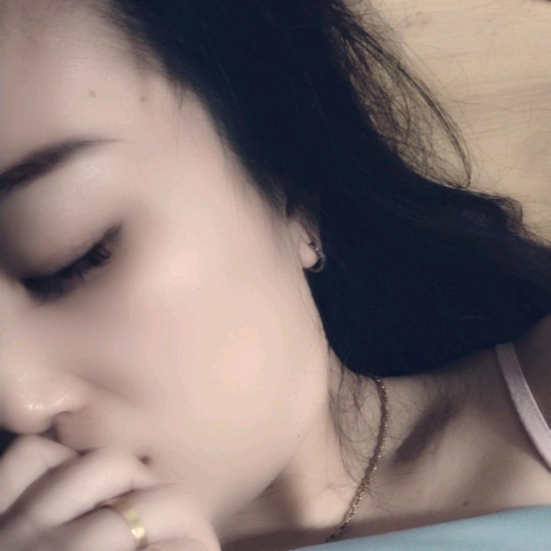 🍀敏敏℘࿐(连赞拉黑)