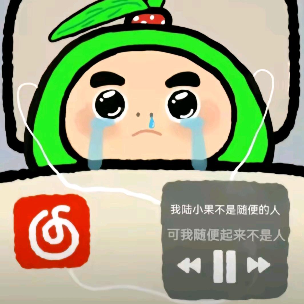 陆小果