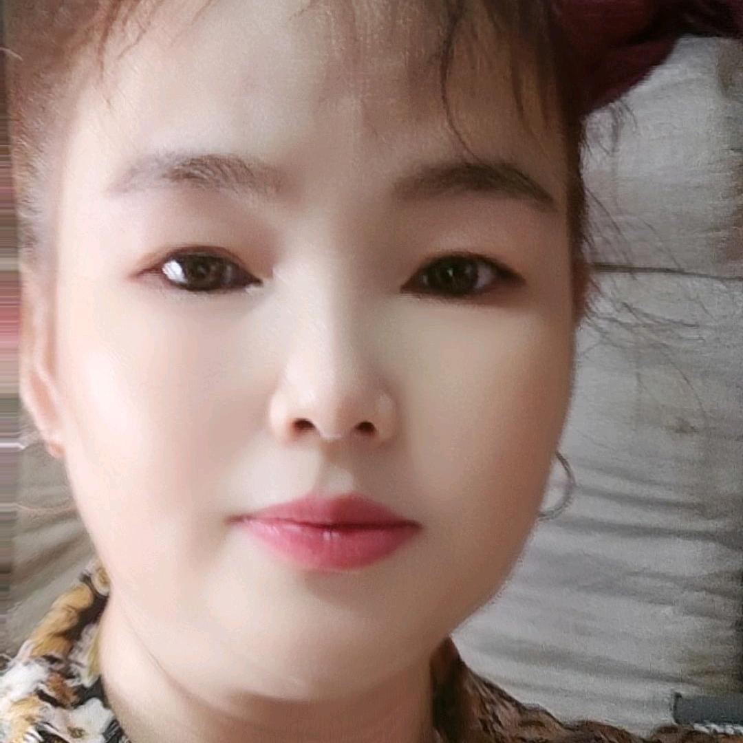 小苹果