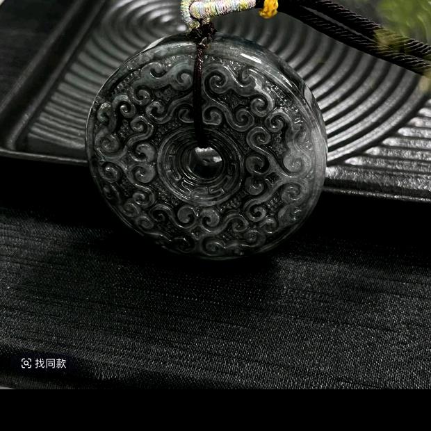 讨厌说话