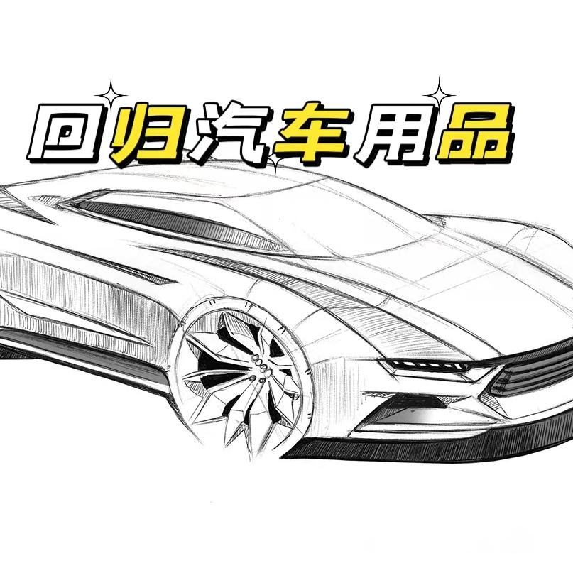 回归宠物车品优选店